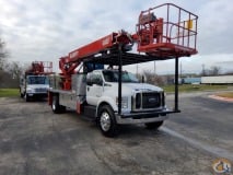 Elliott G85R slide 4