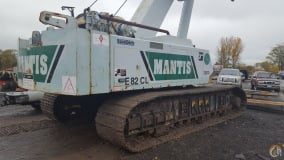 Mantis 14010 slide 5