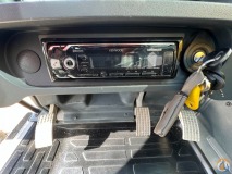 2019 Liebherr LTM 1100-5.2 slide 23