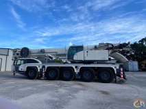 Demag AC 130-5 slide 2