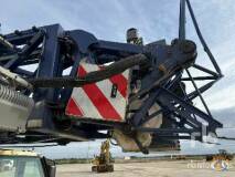2020 Liebherr MK88-4.1 slide 64