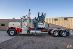 Cormach 71000E11ASC slide 3