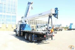 2023 Manitex 30100 C slide 4