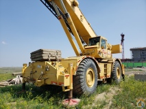 Grove RT9100 slide 2