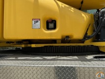 Grove TMS9000-2 slide 41