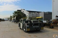 Shuttlelift SCD15 slide 13