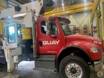 Altec AC25-95B slide 1