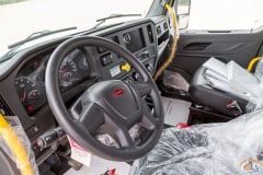 IMT 12000 Dominator III Service body slide 9