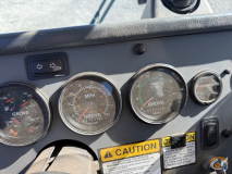 Grove TMS9000E slide 28