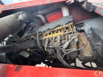 Link-Belt RTC-8090 II slide 6