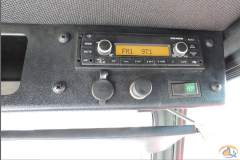 Link-Belt HTC-8660 Series II slide 33