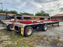 2009 Grove GMK5225 slide 36