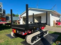 MultiLoader USA ML 3.0 BL slide 7