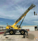 Grove RT880E slide 1