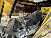 Grove TMS9000E slide 51