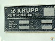 Krupp KMK 5175 slide 5