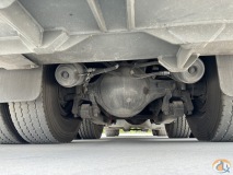 Grove TMS9000-2 slide 34