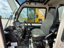 Terex RT555 slide 11