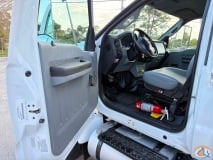 Manitex 1770C slide 3