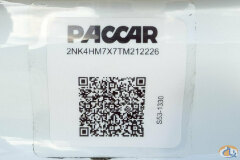 Manitex 1970 C slide 14