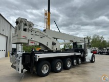 National NBT55 slide 3