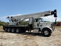 Altec AC40-152S slide 4