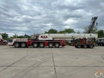 Liebherr LTM 1300-6.2 slide 5