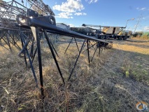 1979 P&H 790BTC slide 38