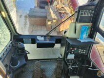 2007 National 1800 slide 13