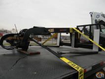 Cormach 14000 E4 A.S.C. slide 28