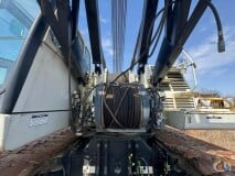 Link-Belt 218 HSL slide 32