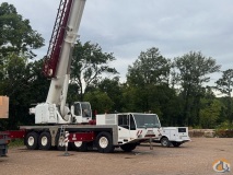 Demag AC 100L slide 12