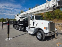 National NTC55128 slide 2