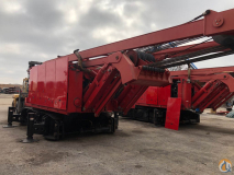 2007 Manitowoc 14000 slide 2