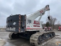 Link-Belt TCC-1100 slide 6