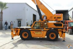 Broderson IC-280A slide 10