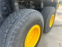 Grove GMK6350L slide 19