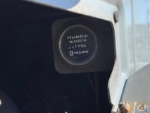 Terex RT 335 slide 6