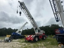 Link-Belt RTC-8065 slide 4