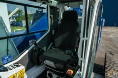 Tadano Mantis GTC-800 slide 10