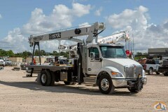 Manitex 1970 C slide 7