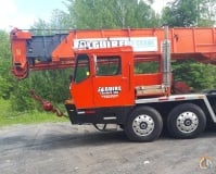 1981 Grove TMS300 slide 2