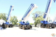 2025 Tadano GR-550XL-3 slide 5