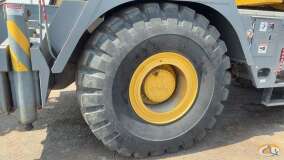 Grove RT875BXL slide 7