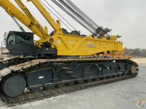 Kobelco slide 2