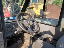 Link-Belt HTC-8640 HL slide 13