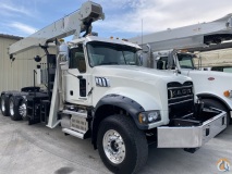 National 600E2 slide 11