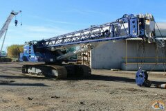 Tadano Mantis GTC-350 slide 3