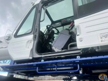 2023 Tadano GR-1000XL-4 slide 9