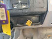 Simon-Ro TC-2800 slide 35